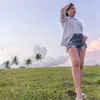 shaaniigirrl