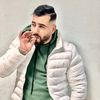 khaled.isps