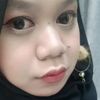 Dwi Lindawati