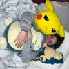 linky_baby