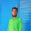 alomgir_hossain_vlog
