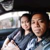 andala_77