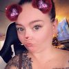kelseycowell32