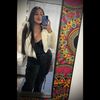 _francisca_valentina