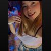 juleysierivera