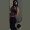anabellacarrasco22