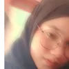 virgoooooo79