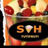 tutifruti.svh.oficial