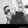 tarek.pnl