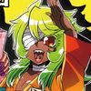 kaizin10
