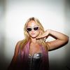 diva👸🏼🦄💎💅