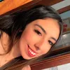 ana_lamarca