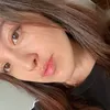zailuzardo1