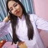mariawantstocry