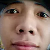 thientan_biet_nauan