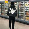 daffuckck