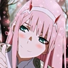 zero_two._.baka_chan