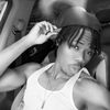 thatboi_ahmat