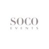 socoevents