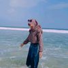 kedaioichy_mochi