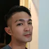 deskhanh90