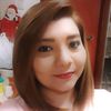 princesskimmi16