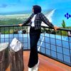 endahsupriatin388