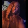 keliaprivee