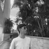 luizdfe