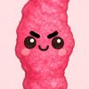 pinkhotcheeto