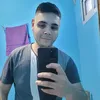 matiirvp3