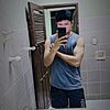 kennygalarza22
