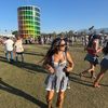 jessicacortinaaa
