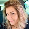 sandraelizabethhe65
