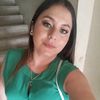 gatavelasquez
