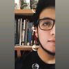 chebas_07