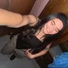aracelijara12