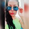cris214082