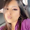 alanaramirez60