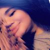 kaylaboyd41