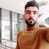 ahmad_mhamad04