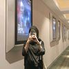 ccancergirl