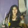 librecomoelviento4