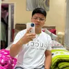 gabrieltavera77