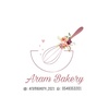 arambakery_2021