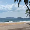 tanthu.dinh77