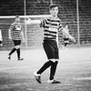 pavlos_ft