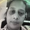 user3449121986109