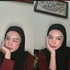 lisandryiii_