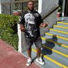 _babylegcraig_
